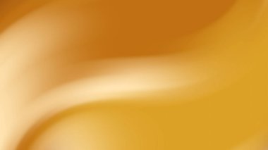 Kahverengi ve bej renklerin derecesi