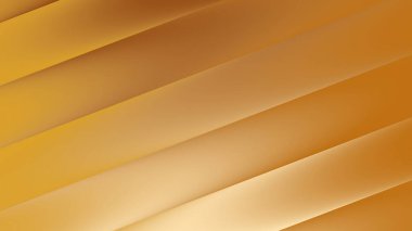 Çapraz çizgileri olan kavisli arkaplan