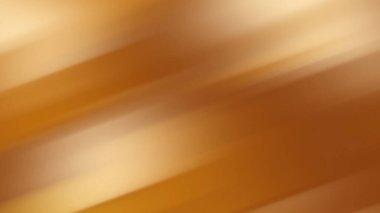 Soyut Altın Çapraz Hareket Bulanık Arkaplan Yumuşak Işık Efekti
