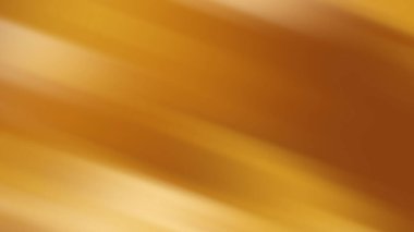 Çapraz çizgileri olan bulanık soyut arkaplan