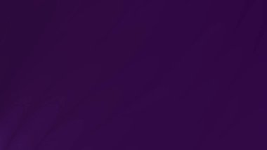 Koyu koyu mor arkaplan