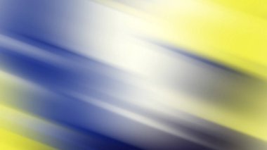 sfondo sfumato blu e giallo