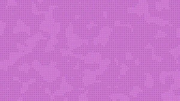 Modern Tasarımlar İçin Mor Minimalist Noktalı Yarım Tonlama Arkaplanı