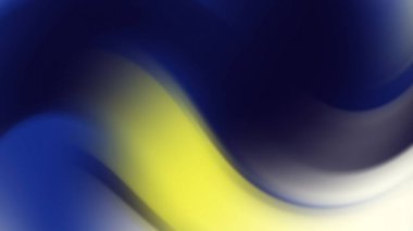 mavi sarı ve beyaz gradyan arkaplan