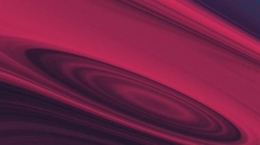 Pembe ve koyu mor girdaplar soyut sanat özgeçmişi dijital tasarım, sanatsal projeler ve yaratıcı kavramlar için uygundur.