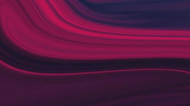 Kırmızı ve koyu mavi kıvrımlı çizgiler modern bir dokunuşla arka plan pankartları veya dijital tasarımlar için mükemmel bir zemin oluşturur.