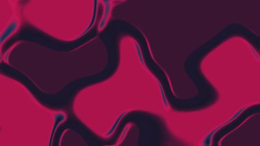 Soyut pembe ve koyu mavi girdap sıvısı arka plan dokuları için harikadır. Sanat eserleri ve tasarım projeleri için canlı bir elemente ihtiyaç vardır.