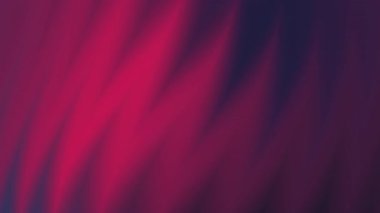 Kırmızı ve mor tonlara sahip soyut gradyan arkaplan bayram tasarımları için mükemmel kutlama olayları posterleri dijital sanat veya zarif markalaşma şablonları