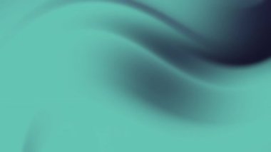 İnce deniz mavisi dalgaları barışçıl eğilimlere karışır. Arkaplan tasarım projeleri için idealdir. Görselleri ve huzurlu web içeriğini yatıştırır.