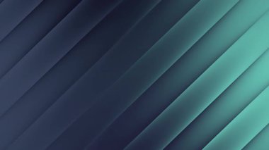 Modern tasarımlar, dijital sunumlar, web pankartları veya teknikli projeler için uygun çapraz tepe ve mavi çizgiler gradyan plan