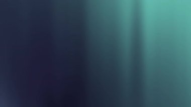 Çeşitli projeler için sosyal medya grafikleri ya da dijital arkaplanlar için uygun yeşil ve koyu mavi arkaplan