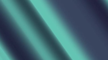 Teal ve koyu mavi eğimli diyagonal tasarım dijital grafik web sitesi başlıkları ve modern markalaşma projeleri için uygun