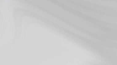 Çapraz soluk ışık ile açık gri arkaplan metin örtüleri ve grafikler için minimalist bir zemin olarak kullanmak için harika çizgiler