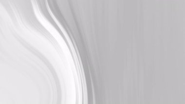 Dönen beyazdan gri çizgilere soyut tasarım arka plan için mükemmel duvar kağıtları dijital sanat ve sanat projeleri tasarlıyor