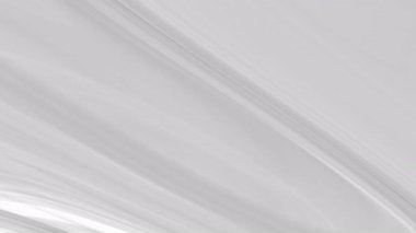 Pürüzsüz köşegen çizgileri ve yumuşak gradyan ile soyut açık griden beyaz arkaplana zarif olay davetleri web sitesi tasarımı veya minimalist tanıtım materyalleri için mükemmel