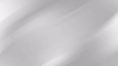 Yumuşak gri eğimli arka plan düz dokular ve köşegen ışık efektleri Olay için mükemmel tasarım sunumları veya temiz minimalist grafik projeleri