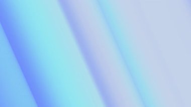 Modern şablon sunumları için ideal olan pürüzsüz ışık gölgeleri ve yumuşak çizgilere sahip soyut diyagonal mavi eğimli arkaplan tasarımı web siteleri ve yaratıcı olay görselleri