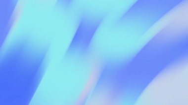 Arka plan tasarım projeleri için uygun soluk mavi renklerin derecesi sakinleştirici etkisi olan web sayfaları ve sosyal medya grafikleri