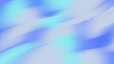 Pastel mavi eğimli yumuşak eğimli satırlar arka plan tasarımı için uygun bir sakinleştirici arkaplan web ve yazdırma projeleri