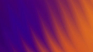 Soyut arkaplanlar, dijital tasarımlar ve canlı temalı projeler için uygun çapraz çizgilere harmanlanan turuncu ve mor gradyanlar
