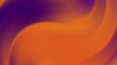 canlı soyut girdap eğimli arkaplan koyu turuncu ve mor renkler içerir etkinlik için mükemmel dijital sanat eserleri posterleri web sitesi başlıkları ve yaratıcı modern tasarım projeleri