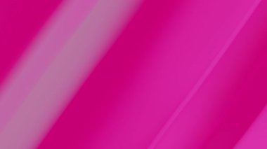 Pembe ve açık pembe gradyanlar, kadınsı Sevgililer Günü için kusursuz bir sevgililer günü arkaplanı oluşturur. Güzel duvar kağıtları, soyut markalar ve sosyal medya paylaşımları tasarlar.