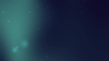 Koyu mavi gök mavisi eğimli arka plan soyut arkaplanlar için idealdir dijital tasarım projeleri fütüristik kavramlar ve teknoloji temaları ve sunum projesi