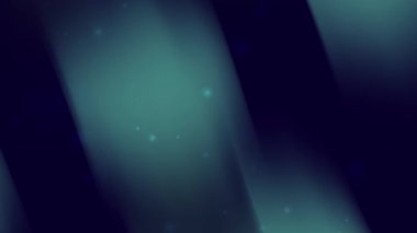 Açık arkaplan aksanlı koyu yeşil ve mavi gradyanlar modern bir dokunuşa ihtiyaç duyan dijital sanat veya teknoloji temalı projeler tasarlarlar.