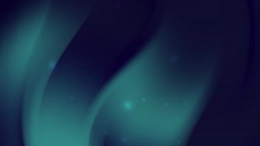 Soyut arka planlar, uzay temalı tasarımlar ya da rahatlama temalı sanat eserleri için ideal dönen kozmik bulutsu kıvrımlarına benzeyen koyu mavi deniz mavisi kıvrımları