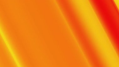 Turuncu ve sarı renklere sahip çapraz çizgiler arkaplan pankartlar baskı tasarımları ve dijital grafik projeleri için uygundur