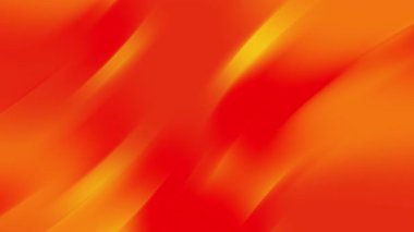 turuncu sarı gradyanlar arkaplan için uygun canlı soyut sanat yaratıyor modern tasarımlar ve sanatsal projeler cesur renklere ihtiyaç duyuyor