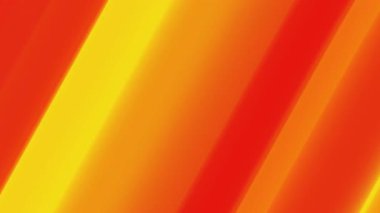 turuncu ve sarı köşegen eğimleri soyut arkaplan web tasarımı sosyal medya paylaşımları grafik tasarım projeleri ve yazdırma materyalleri için uygundur