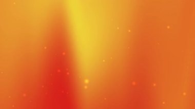 parlak noktalı açık turuncu gradyan canlı sosyal medya için mükemmel modern web sitesi tasarımları ve dinamik dijital sunumlar