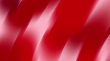 Sevgililer Günü için uygun kırmızı ve pembe soyut arkaplan düğün davetiyeleri ve kadınsı markalaşma projeleri tasarlıyor. Romantik temalar için mükemmel.