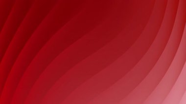 Kırmızı eğimli çizgiler, modern tasarımlar, teknolojik kavramlar, canlı projeler, dinamik görüntüler ve yaratıcı sunumlar için idealdir.