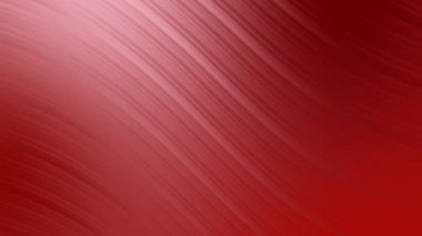 Kırmızı eğimli çizgiler soyut tasarımlar için uygun gradyan arka plan ambalaj dijital sanat sunumları web sitesi arkaplanları ve sosyal medya paylaşımları
