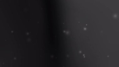 Teknoloji bilimi, soyut dijital ve geleceksel tasarım projeleri ve kavramları için idealdir.