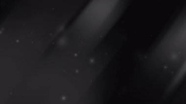 Çapraz çizgiler ve ışık lekeleriyle estetik siyah gri arkaplan modern tasarım projeleri web sitesi arka planı ve dijital sanat çalışmaları için mükemmel