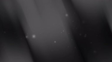 Modern arkaplan dokuları için uygun soluk beyaz kıvılcımlara sahip siyah gri köşegen çizgiler soyut tasarımlar dijital sanat ve grafik projeleri