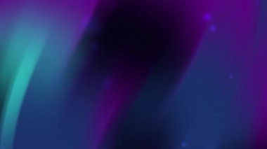 Mor ve mavi çizgilerin çapraz çizgileri soyut tasarımlar veya rüya temalı yaratıcı projeler için yumuşak bir şekilde ideal.