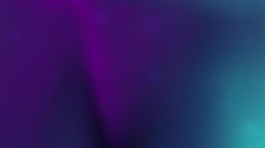 Sunumlar için uygun mor eğimli arkaplan web siteleri sosyal medya gönderileri ve modern bir dokunuş ekleyen grafik tasarımları