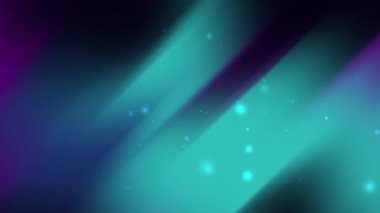 Mor ve mavi siber punk duvar kağıtları, parlak arka planlar, soyut tasarımlar, fütüristik kavramlar ve modern dijital sanat eserleri için uygun koyu arka planda çizgiler çizer.