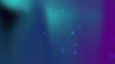 Dijital tasarım projeleri, sosyal medya grafikleri ve teknikle ilgili içerik sunumları için idealdir.