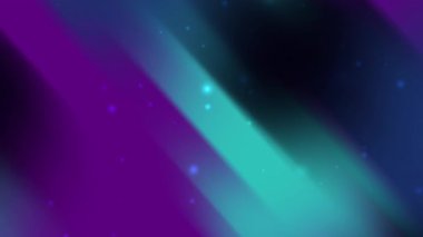 Arkaplan duvar kağıtları dijital sanat ve soyut tasarım projeleri için uygun mor ve mavi çizgiler.