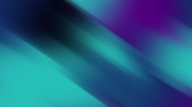 Çapraz mavi mor çizgiler modern tasarım projeleri arka planı ve canlı görsel içerik için soyut sanat yaratıyor