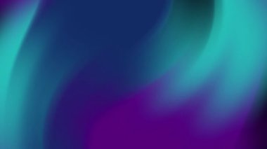 Soyut arka planlar için uygun mor eğriler dijital tasarım projeleri web sitesi pankartları ve sosyal medya grafikleri Modern tasarımlar için harika