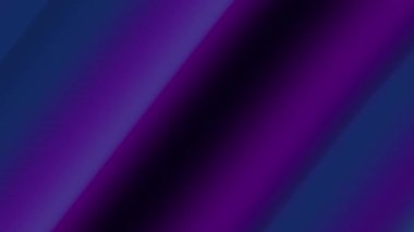 Mor mavi ve siyah arkaplanda çapraz gradyan soyut tasarımlar web sitesi başlıkları ve özel grafik projeleri için uygundur
