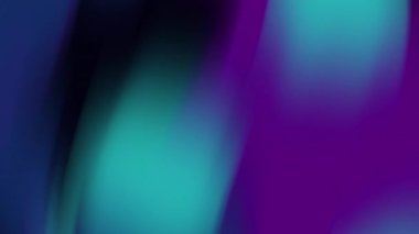 Arka planlar için uygun bulanık mavi dikey mavi gradyan tasarımlar sosyal medya grafikleri sunumları ve dijital sanat projeleri