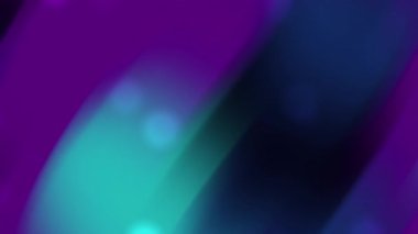 Mor ve mavi gradyan etkisi arka plan web tasarım davetleri ve sosyal medya grafikleri Çok Yönlü ve yatıştırıcı renk şeması için uygundur