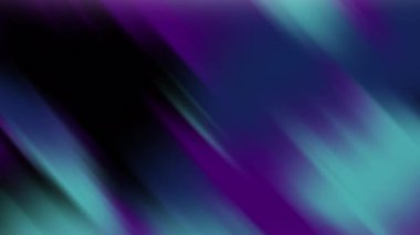 Çapraz mor ve mavi çizgiler, grafik tasarımı web tasarımı ve dijital sanat projeleri için uygun canlı ve soyut bir arkaplan oluşturur.